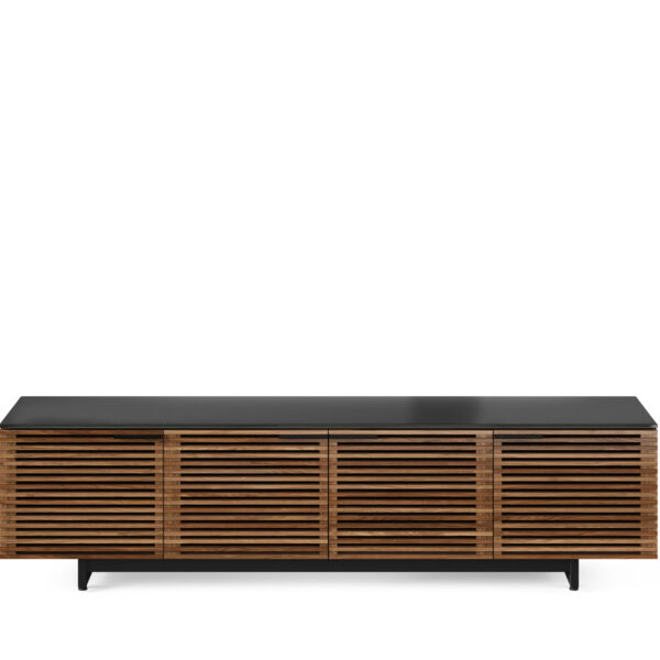 Corridor_8173_BDI_wl_low_tv_console_1
