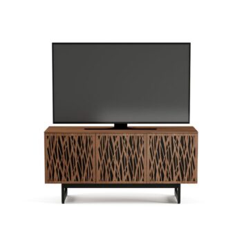 Elements 8777 Media Console