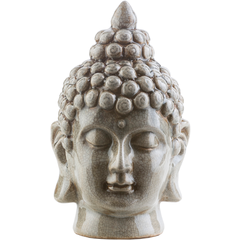 Buddha Grey