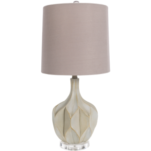 Alpena Table Lamp
