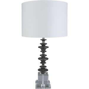 Boothe Table Lamp