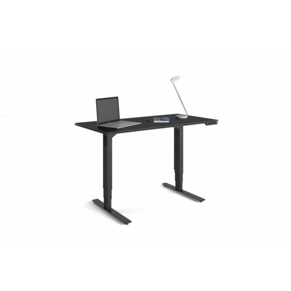 stance-lift-desk-6650-BK