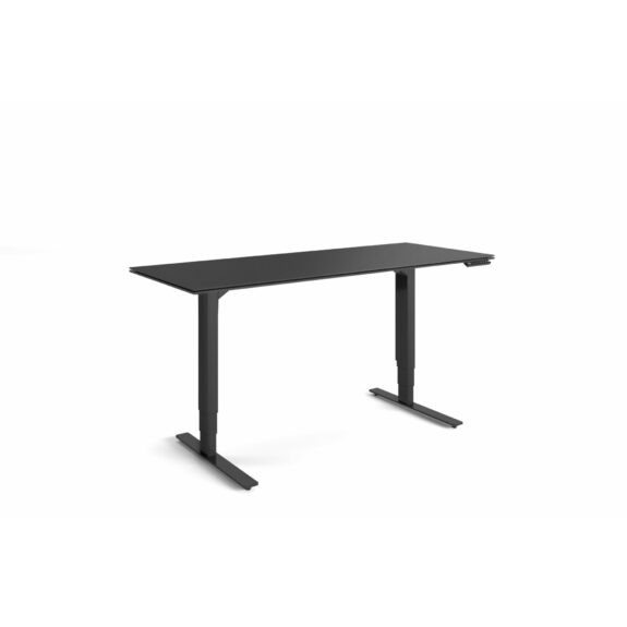 stance-lift-desk-6651-BK