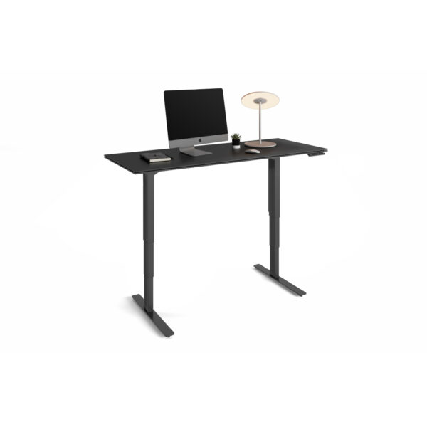 stance-lift-desk-6651-BK-standing