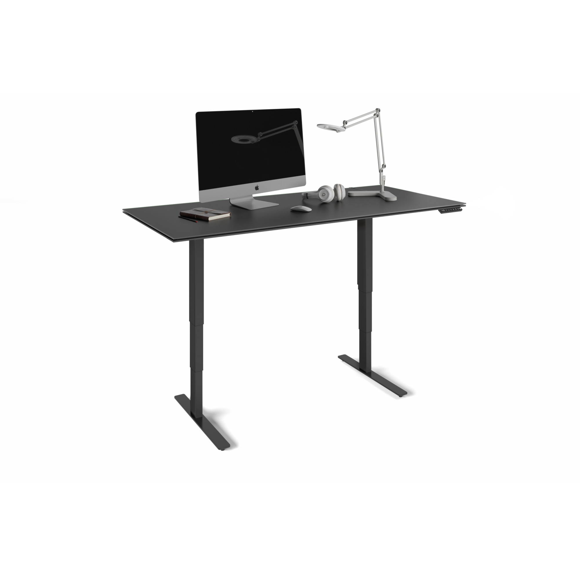 stance-lift-desk-6652-BK-standing