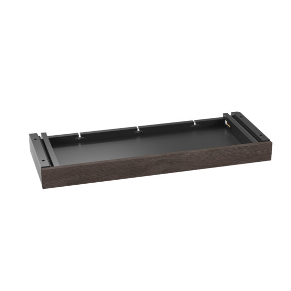 stance-lift-desk-6659-SPA-drawer
