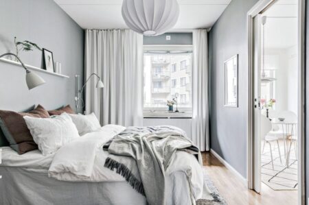 Your-Small-Bedroom-rfd