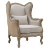 Guinevere Chair