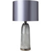 Woodson Table Lamp