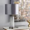 Woodson Table Lamp Room