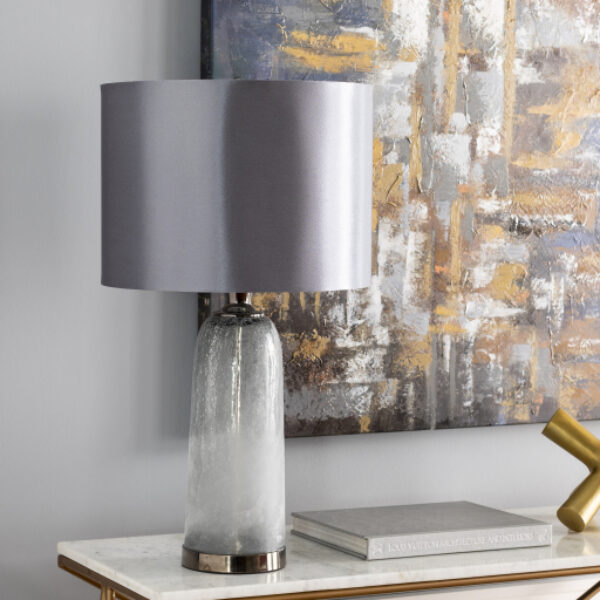 Woodson Table Lamp Room