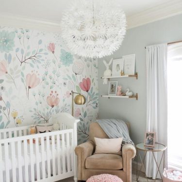image source: projectnursery.com