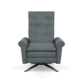 Roman Re-Invented Recliner