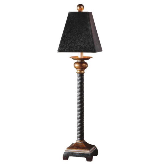 Bellford Lamp
