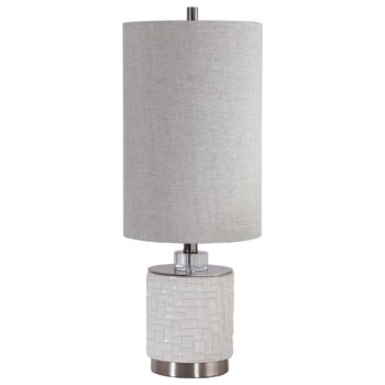 Elyn Accent Lamp