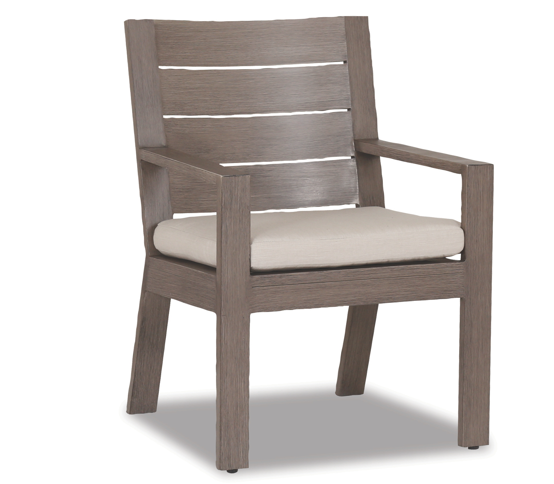 3501-1 Laguna Dining Chair