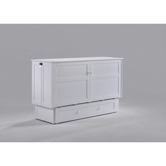 Clover-Muphy-Cabinet-Bed-White-Closed.jpg