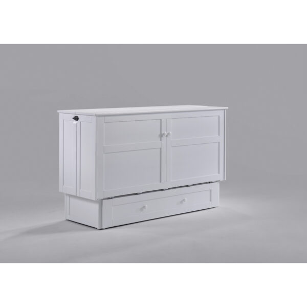 Clover-Muphy-Cabinet-Bed-White-Closed.jpg