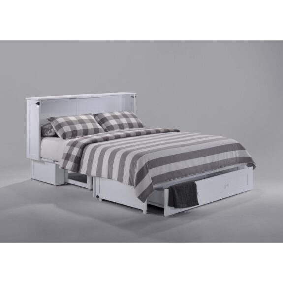 Clover-Muphy-Cabinet-Bed-White-Open-1.jpg