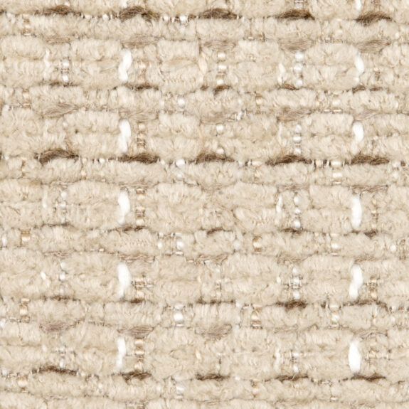 Fabric-LivableLuxury-Aster-Beige