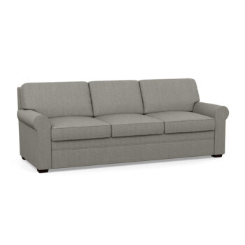 Gaines Queen Sleeper in Aura Natural
