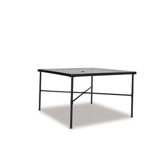 Provence 44 Dining Table 3201-T44 2