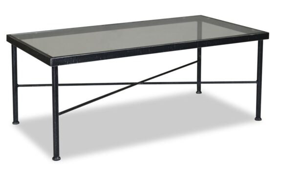 Provence Coffee Table 3201-CT