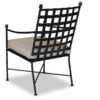 Provence Dining Chair Back 3201-1_1
