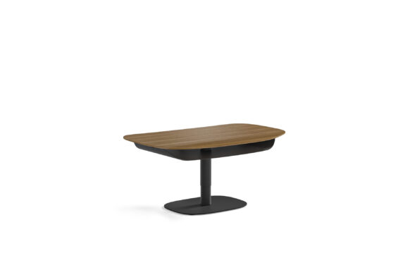 1130-soma-coffee table-wl