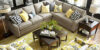 Color Meanings in Feng Shui
