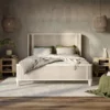 Lexington Bedroom Collection available @ RF&D