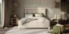 Lexington Bedroom Collection available @ RF&D
