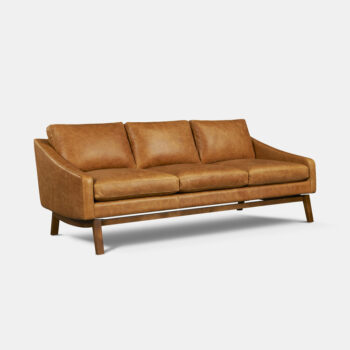 Dutch Sofa