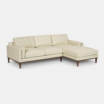 Claybourn Sofa Sectional