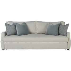 Atlantic sleeper sofa