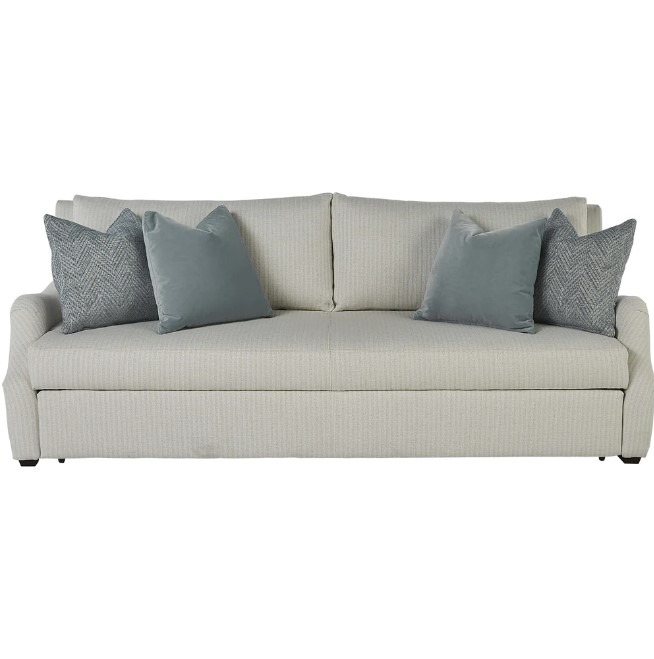 Atlantic sleeper sofa