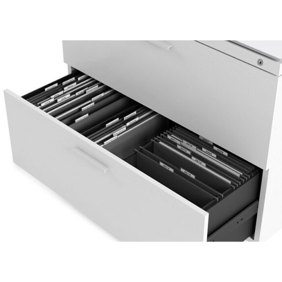 Centro-35-Wide-2-Drawer-File-Cabinet