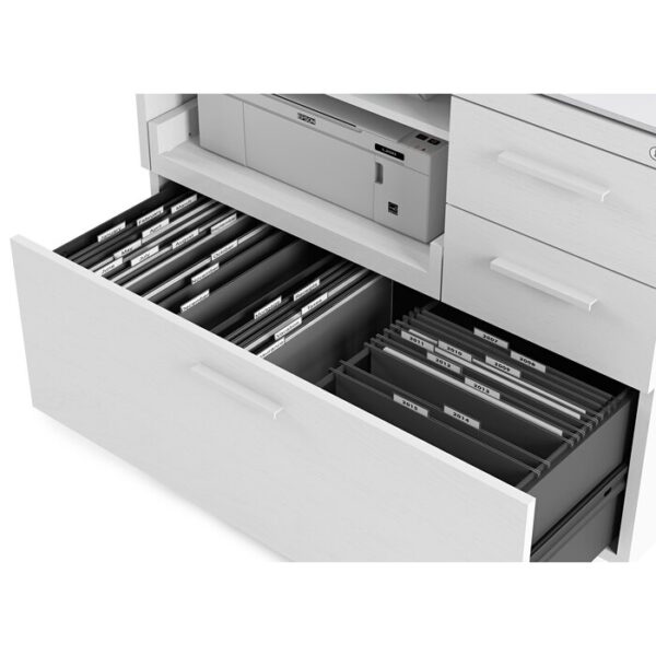 Centro-35-Wide-3-Drawer-File-Cabinet