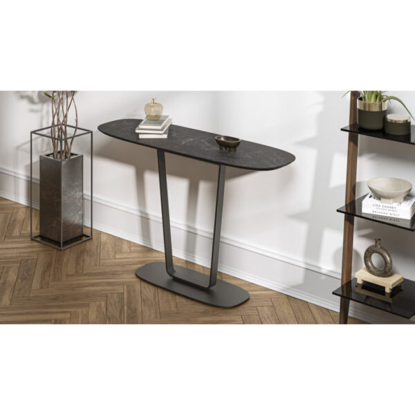 Cloud-9-50-Console-Table