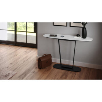 Cloud-9 1183 Console Table