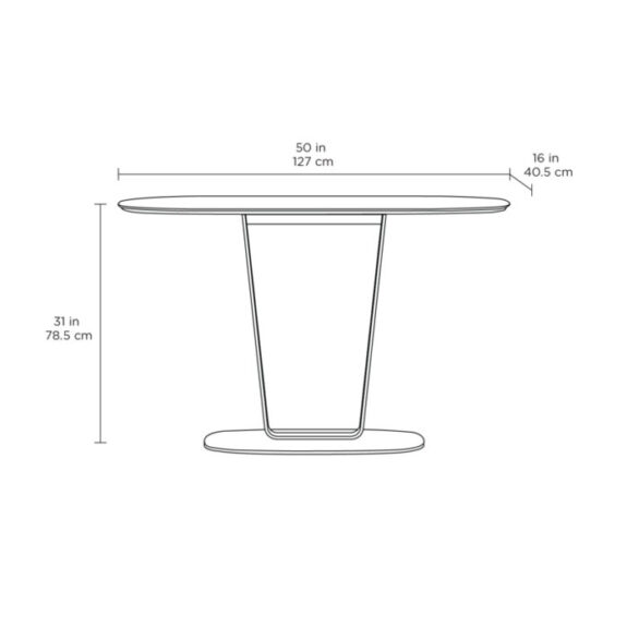 Cloud-9-50-Console-Table