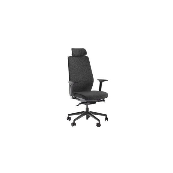 Coda-Ergonomic-Mesh-Task-Chair-with-Headrest