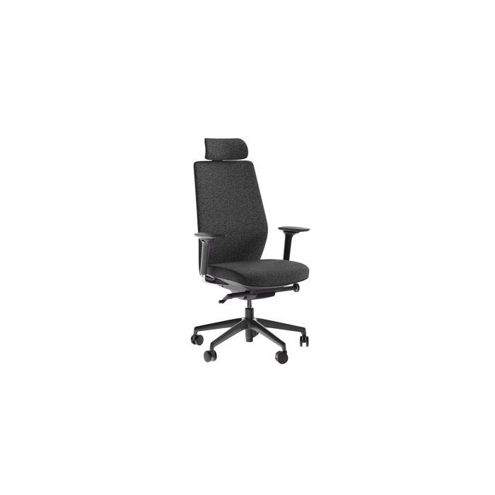 Coda-Ergonomic-Mesh-Task-Chair-with-Headrest