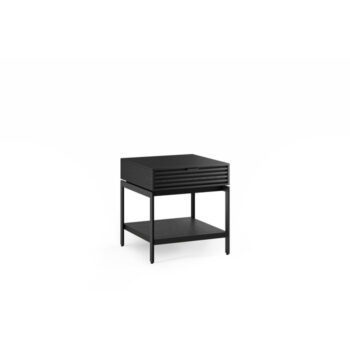 Cora 1176 End Table