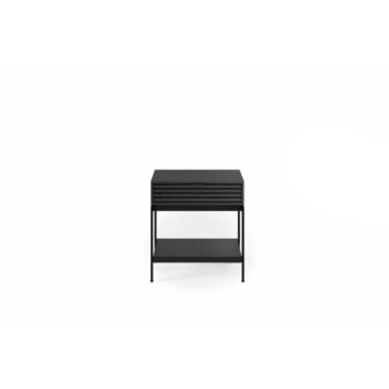 Cora 1176 End Table