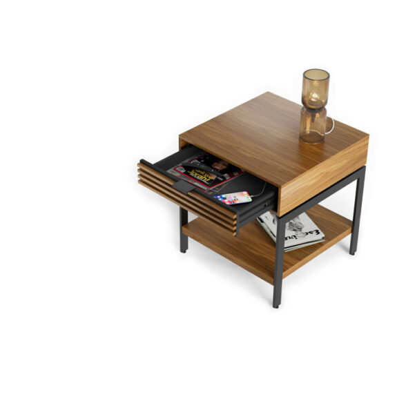 Cora-Solid-Wood-End-Table-with-Storage