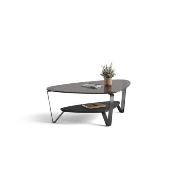 Dino 1363 Large Coffee Table