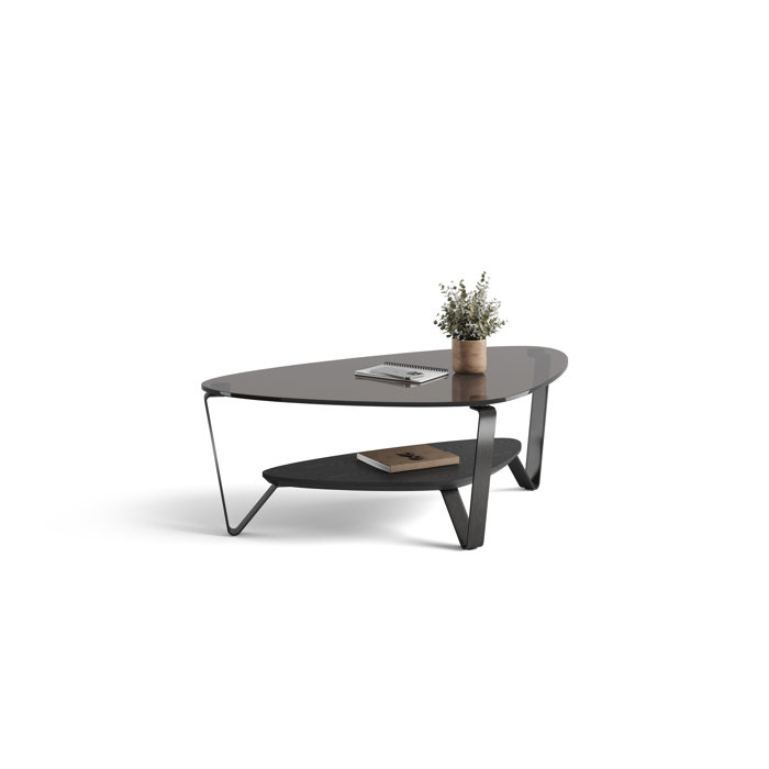 Dino-Coffee-Table