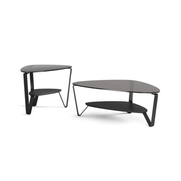 Dino-Glass-3-Legs-End-Table