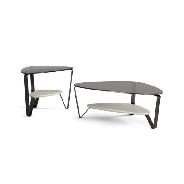 Dino-Glass-3-Legs-End-Table
